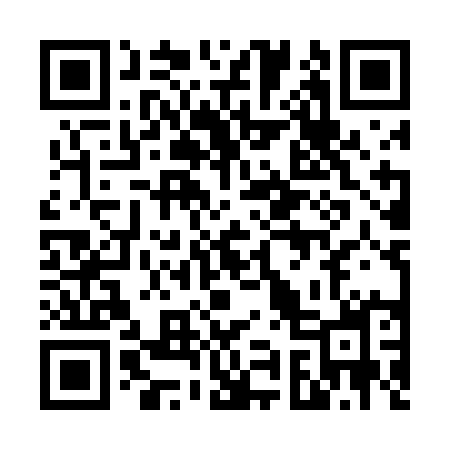 QR code for 693DAH