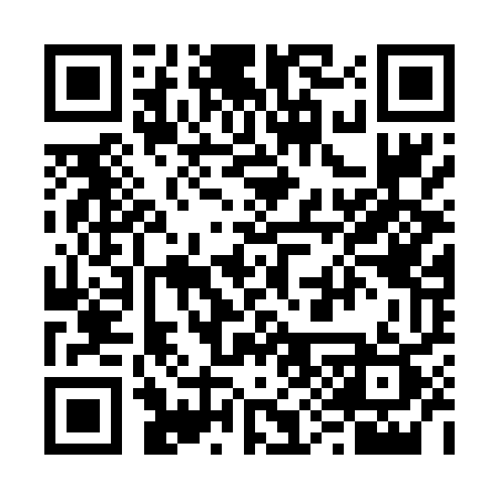 QR code for 693DWQ