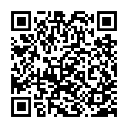 QR code for 693GHS