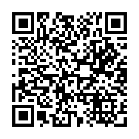 QR code for 693GLG