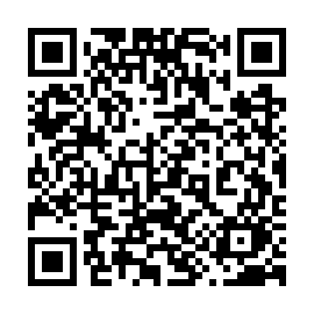 QR code for 693GWO
