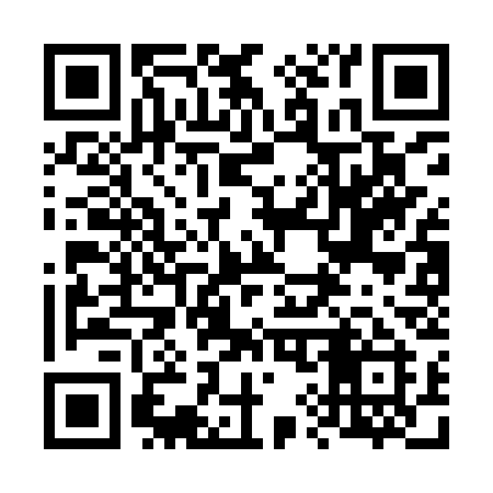 QR code for 693ISI
