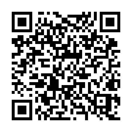 QR code for 693KMP