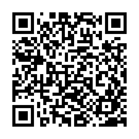 QR code for 693KYN