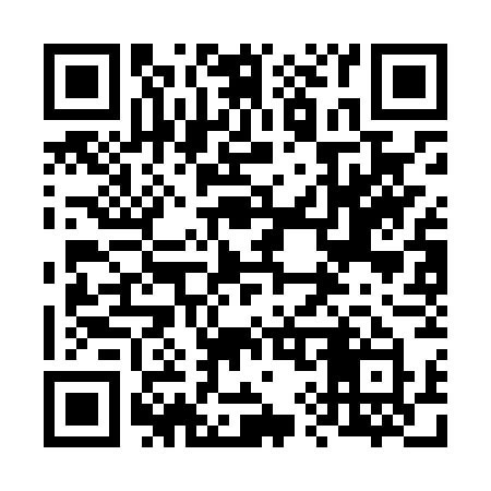 QR code for 693LWY