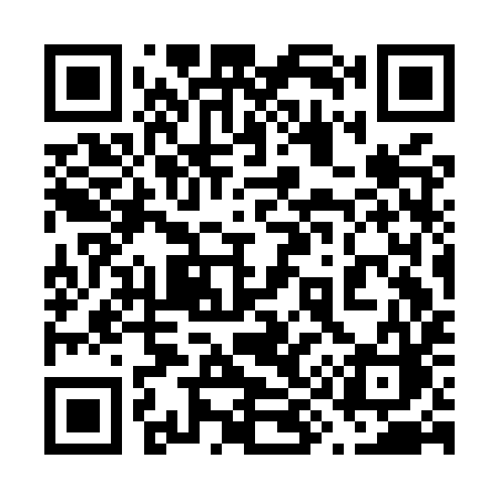 QR code for 693MYC