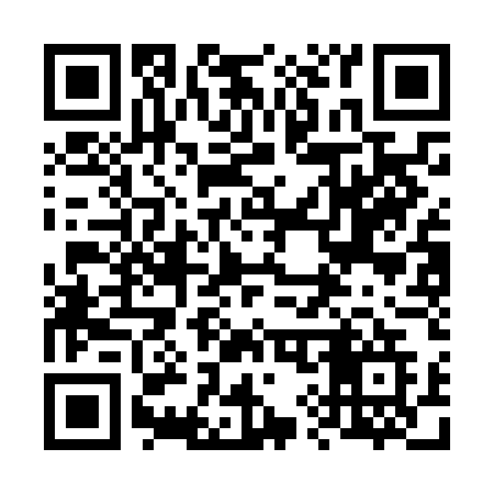 QR code for 693NEG
