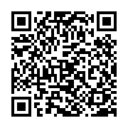 QR code for 693PKP