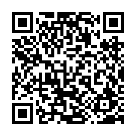 QR code for 693RBV