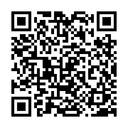 QR code for 693SKS