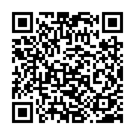QR code for 693SQQ
