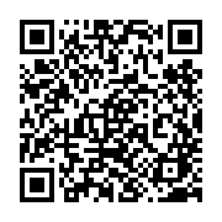QR code for 693TMC