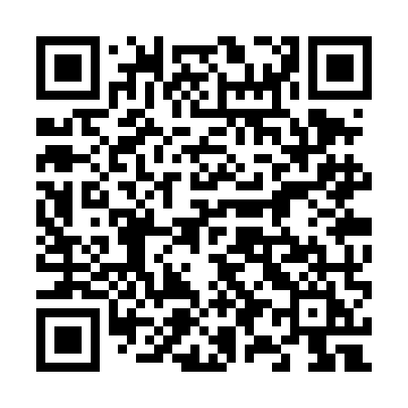 QR code for 693TMI