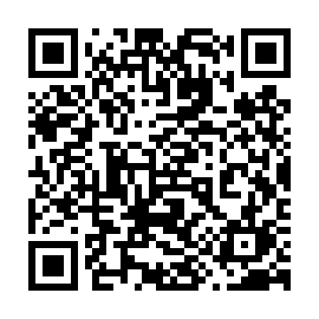 QR code for 693TSL