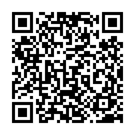 QR code for 693TVP