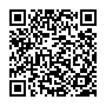 QR code for 693UAJ