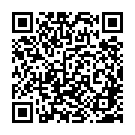QR code for 693ULC