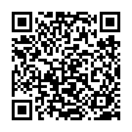 QR code for 693VQO