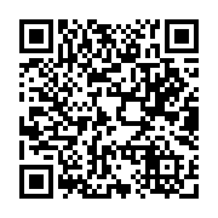 QR code for 693WID