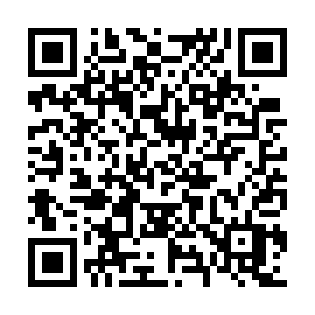 QR code for 693WQT