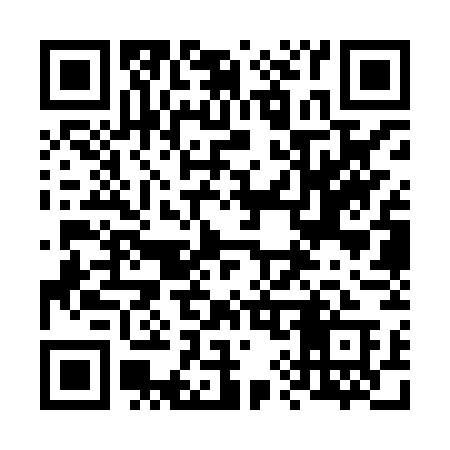 QR code for 693XWA