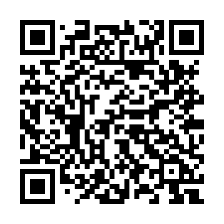 QR code for 693XXF