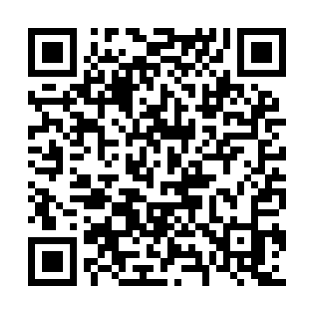 QR code for 693YAK