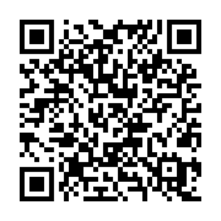 QR code for 693YNE