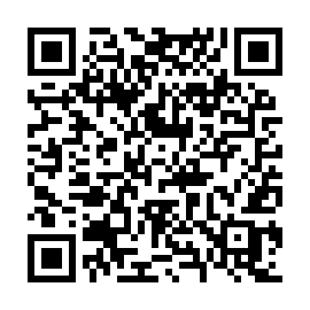 QR code for 693YUB