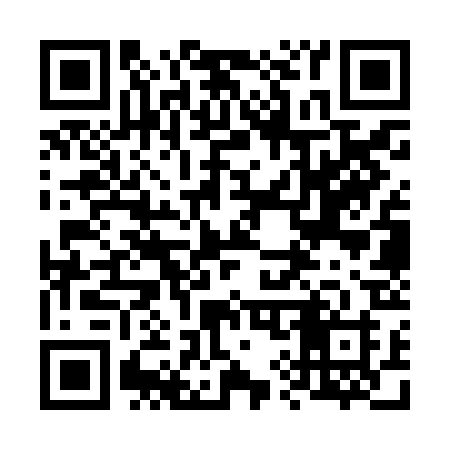 QR code for 693ZBH
