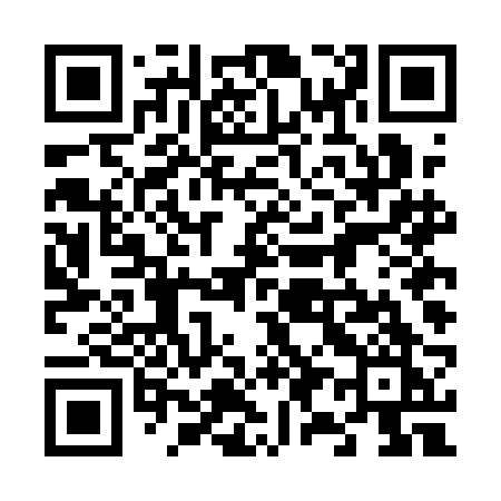 QR code for 694ABK