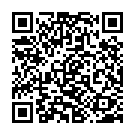 QR code for 694AKY