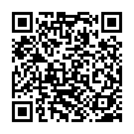 QR code for 694AUI