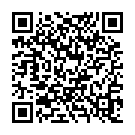 QR code for 694BAO