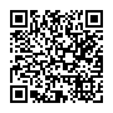 QR code for 694BFN
