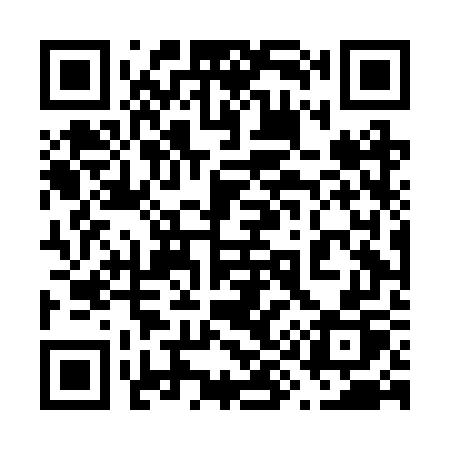 QR code for 694BWP
