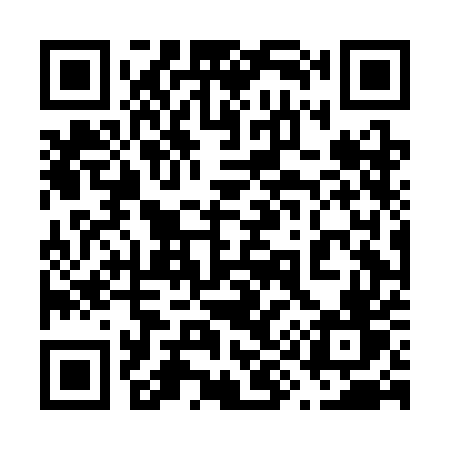 QR code for 694CEV