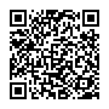 QR code for 694CKI