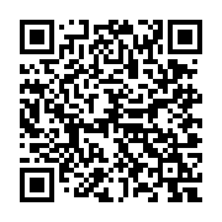 QR code for 694DOM