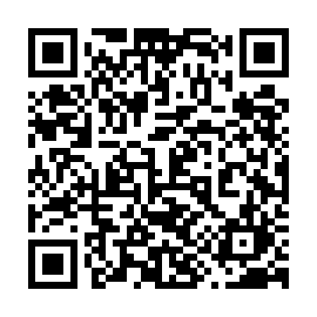 QR code for 694EBL