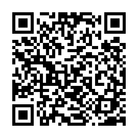 QR code for 694EDI