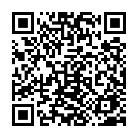 QR code for 694EZE
