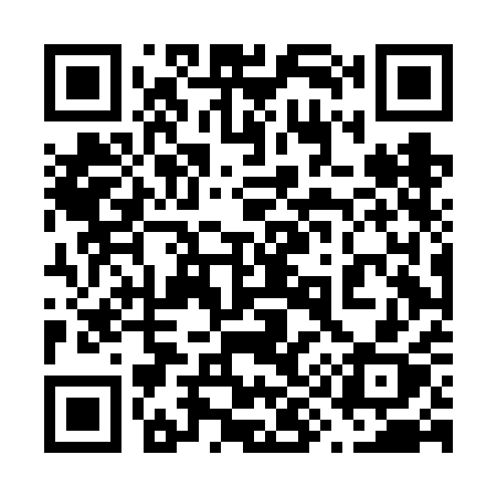 QR code for 694FAX