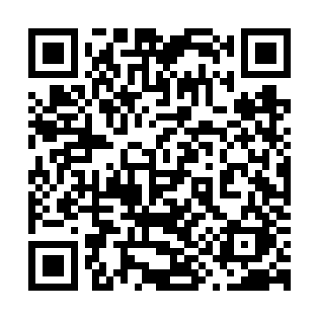 QR code for 694FZK