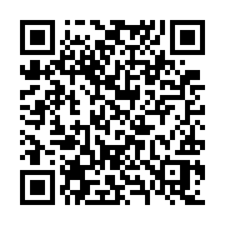QR code for 694GIR