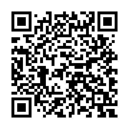 QR code for 694GYT
