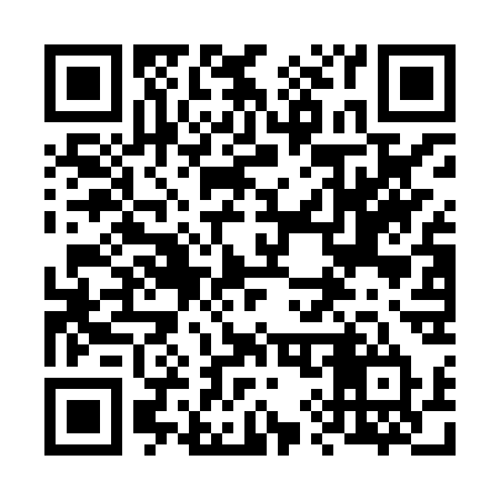 QR code for 694HST