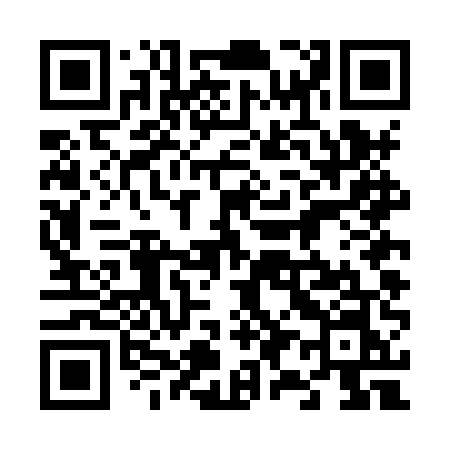 QR code for 694HUN