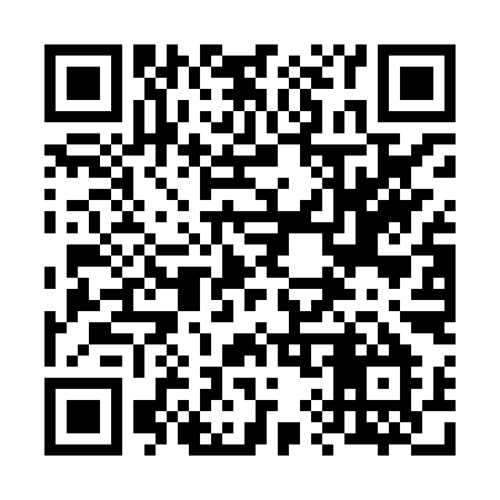 QR code for 694HYM