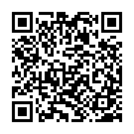QR code for 694IDS